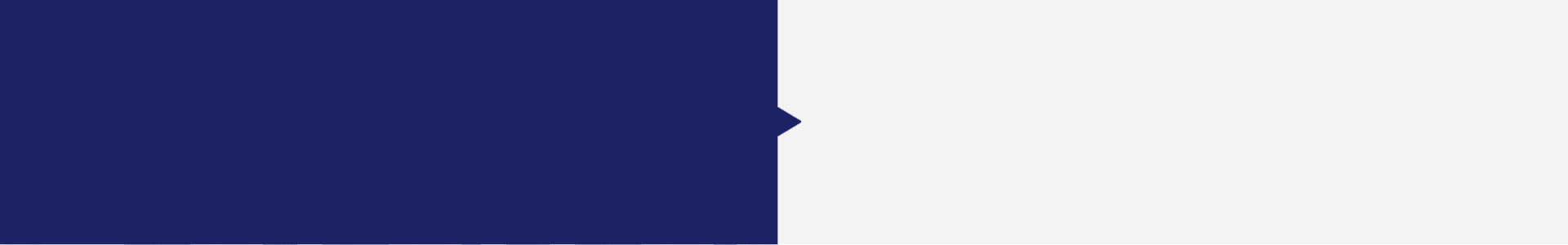 專精團(tuán)隊(duì)